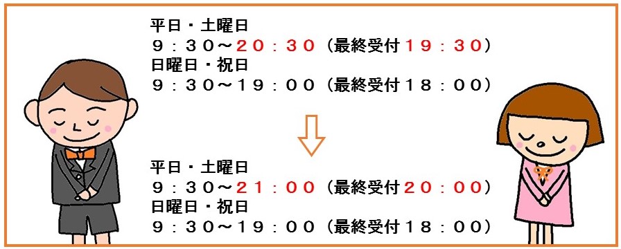 広尾　マッサージ　鍼灸　トレーニング　白金　六本木　麻布　恵比寿　コンディショニング