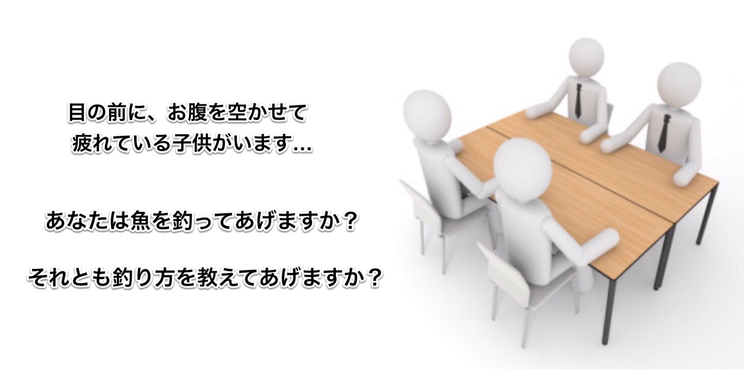 広尾　コンディショニング　パーソナル　トレーニング　マッサージ　ストレッチ　慢性症状